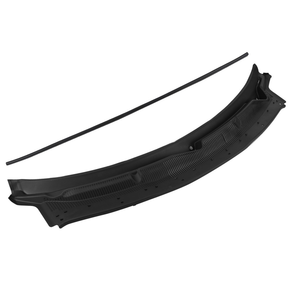 US Windshield Cowl Grille Top Panel For Ford Explorer 2011-2019