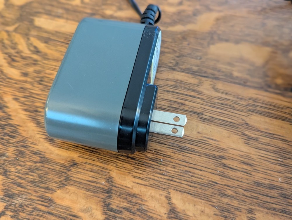 Linksys Wireless G 24 GHz Broadband Router Untested