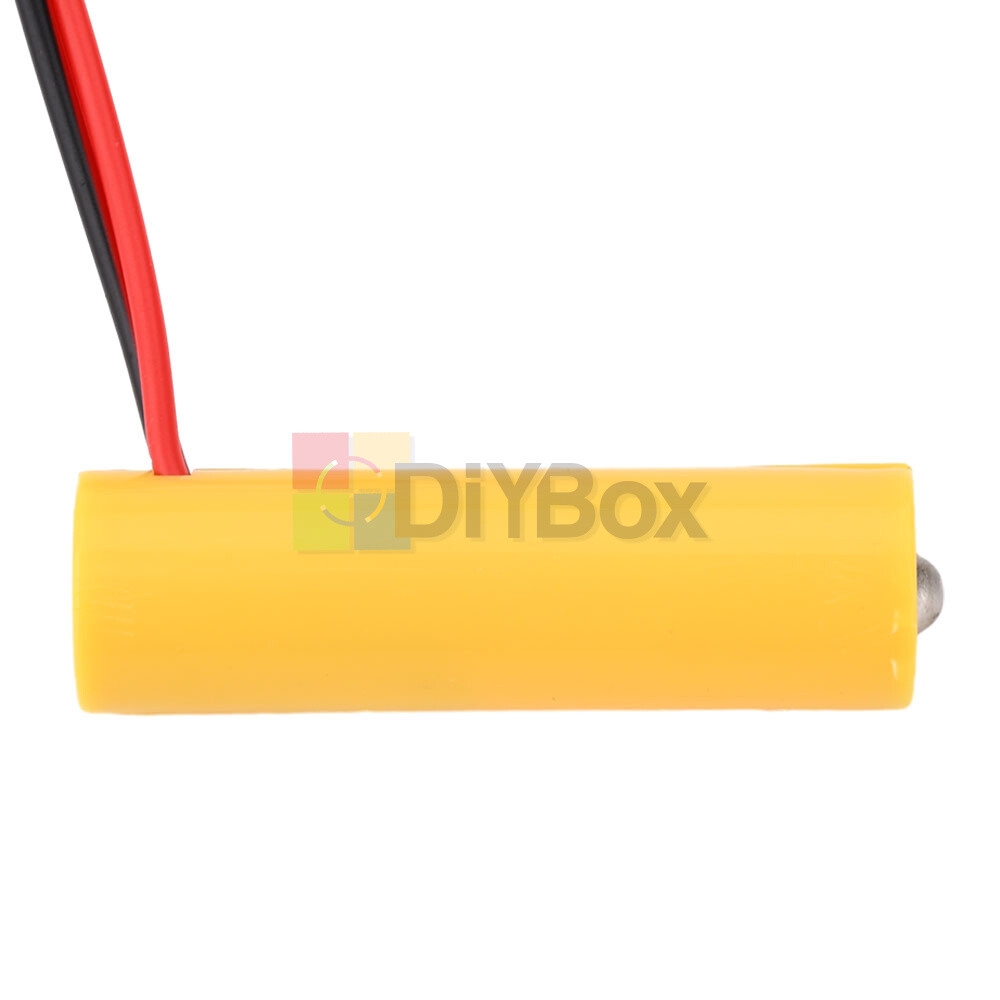 4.5V 3V AAA Battery Eliminator Dummy Battery Adapter for Replace AAA AA Battery