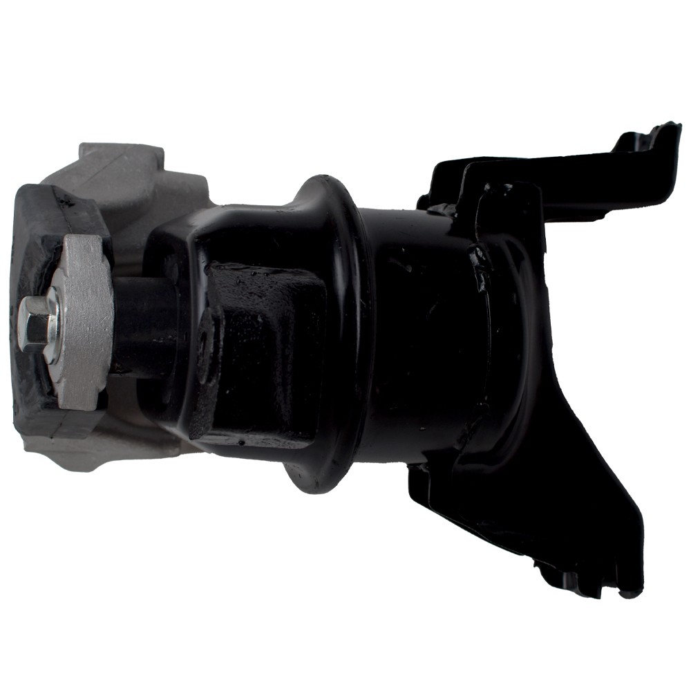 Front Engine Engine Motor Mount For 2012-2014 Honda Civic 1.8L for Auto US