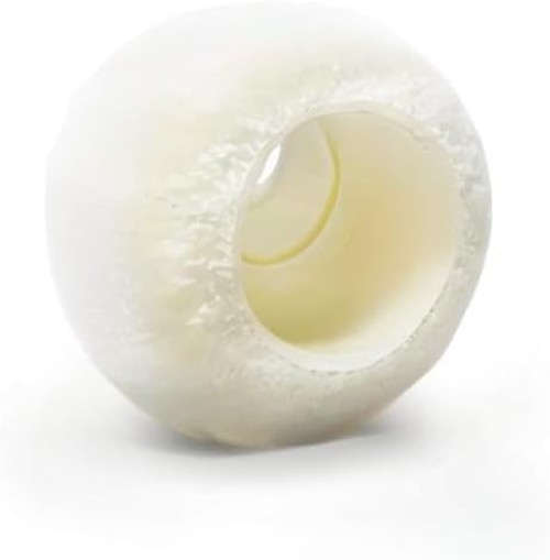 9 Inch Paint Roller Cover for Smooth and Rough Surface Applications