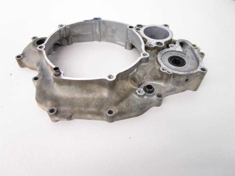 05 Yamaha YZ 250 F Inner Clutch Cover 5NL-15431-11-00 2003-2006