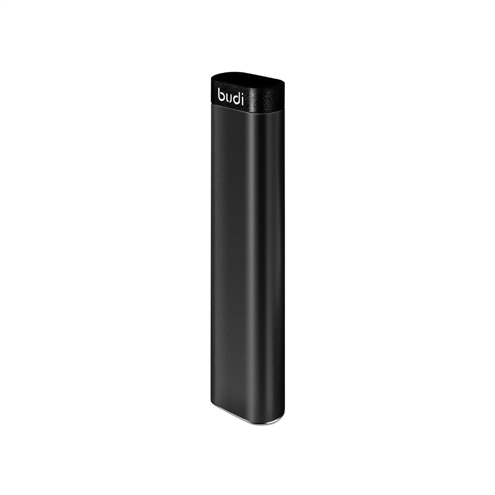 M8j516 Multi Function Smart Adapter Card Storage Data Cable Usb Box Multi Cable