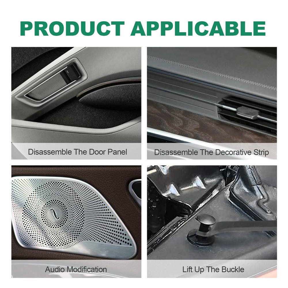 BT-105SPT Brake Return Spring, Tool Truck Brake Spring Tool Replace Spring Tool