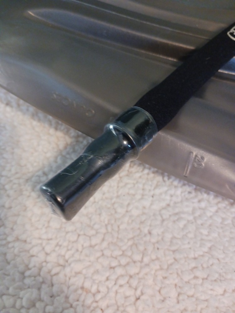 Gerber 100 Oz 3 Liter Hydration Bladder