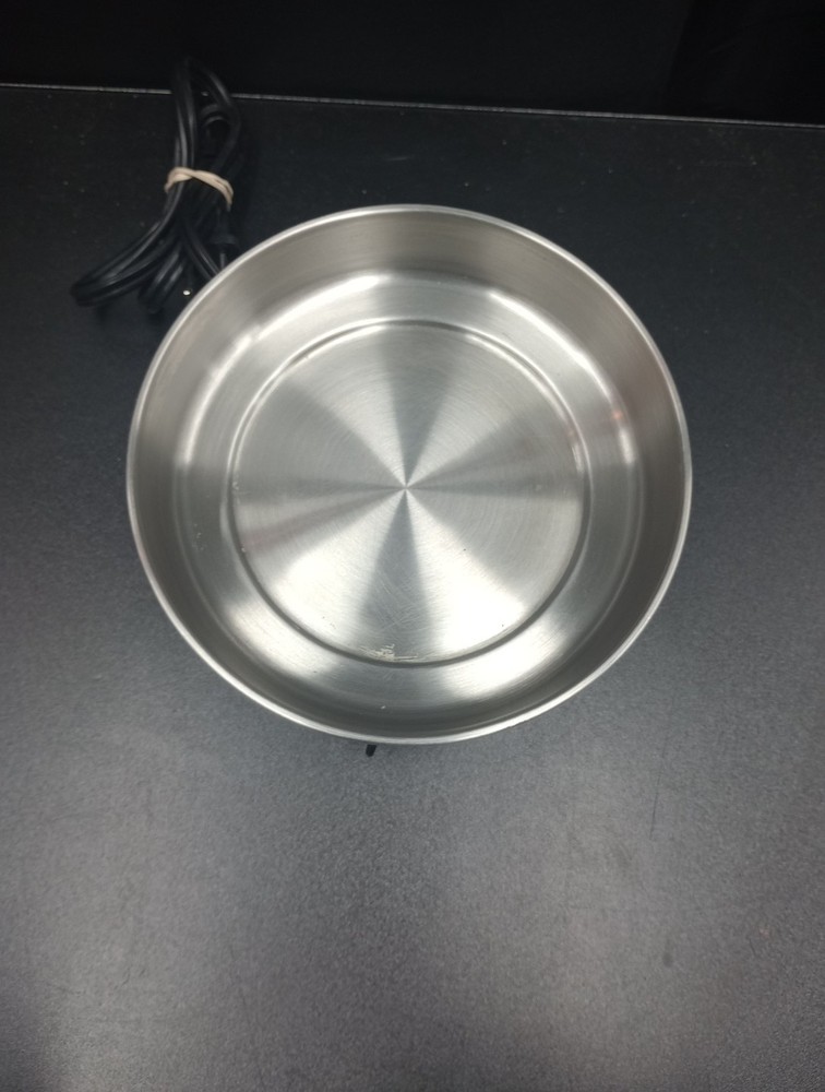 Cuisinart Egg Central Cooker CEC-10