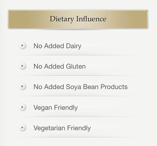 Bioceuticals ArmaForce 120 Tablets RRP $89.95 Free Postage!