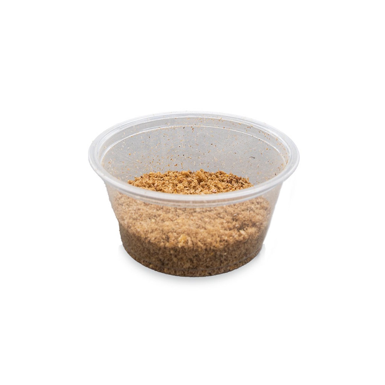 BSF Eggs 5g (1 Pod) Black Soldier Fly