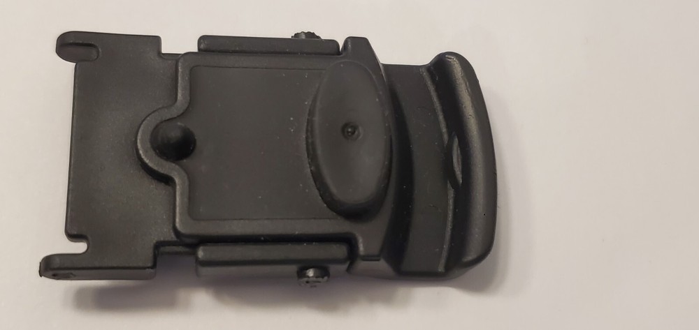 Replacement Pivot Lock Unlock Water Bottle Slide Seal