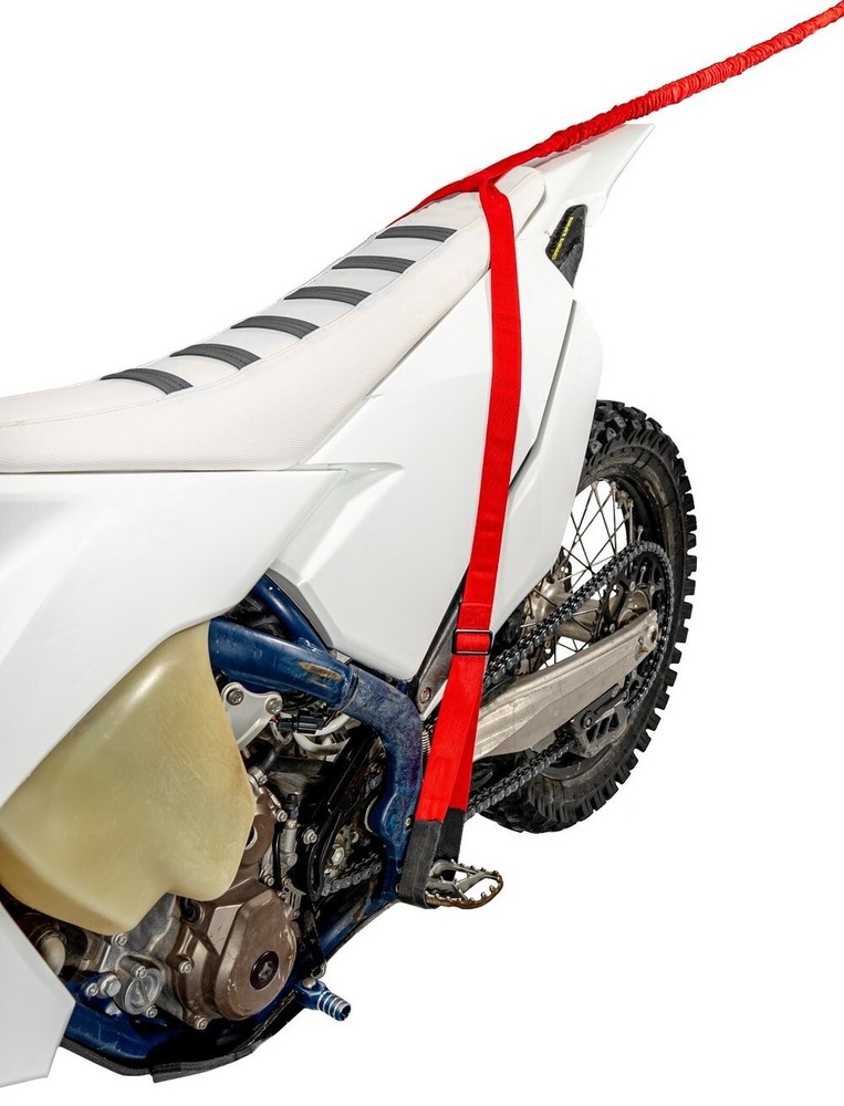 MoTowWhee Universal Peg Strap V2