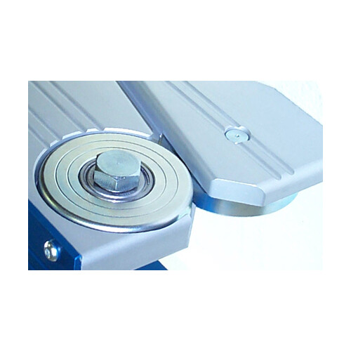 Van Mark TrimCutter 3017