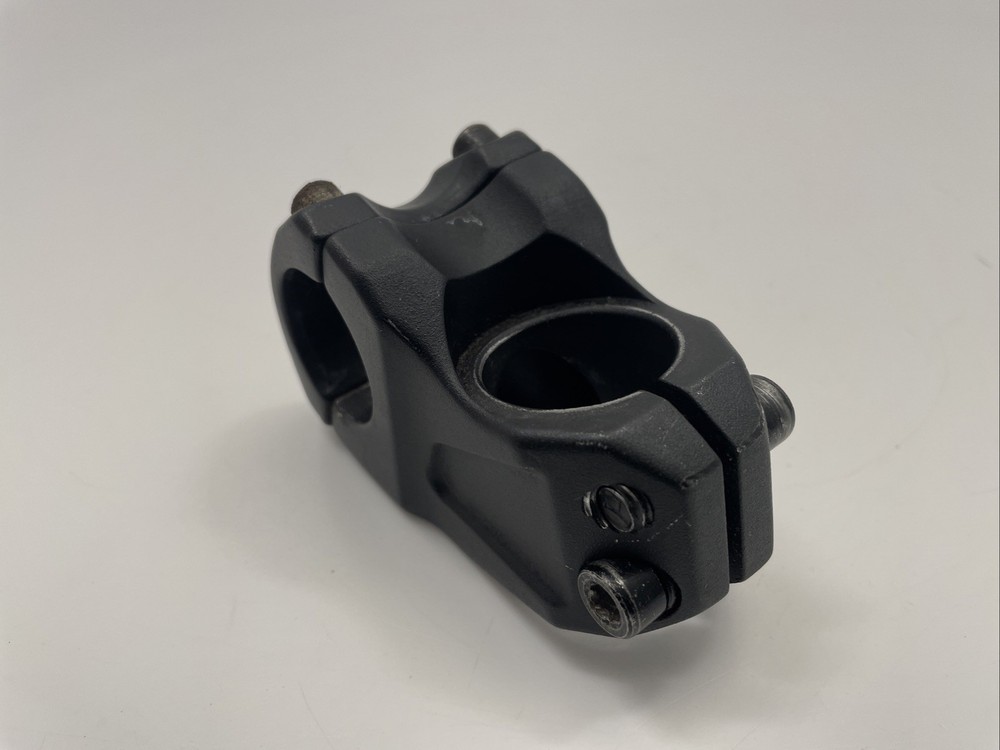 ♻️ Talaria Sting Mx TL3000 2022 Handlebar Stem ♻️