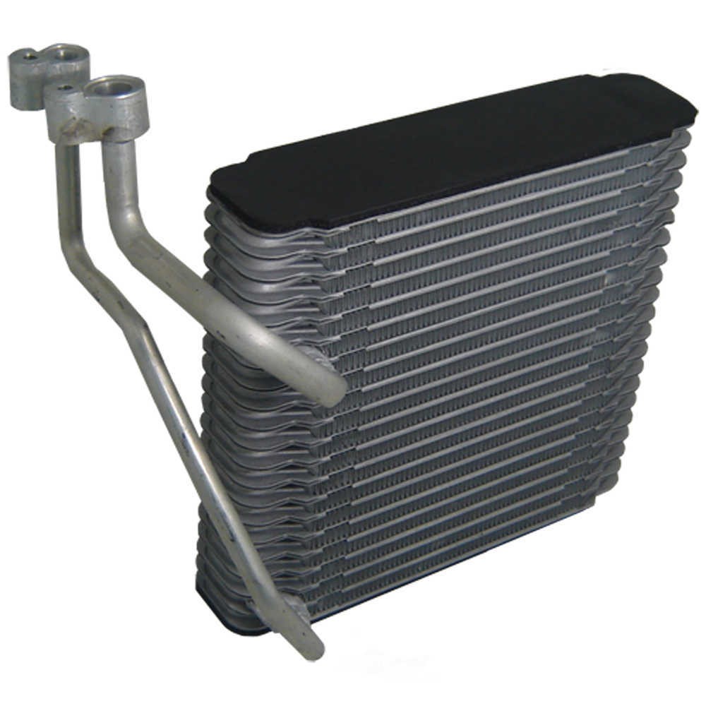 A/C Evaporator Core Global 4711735