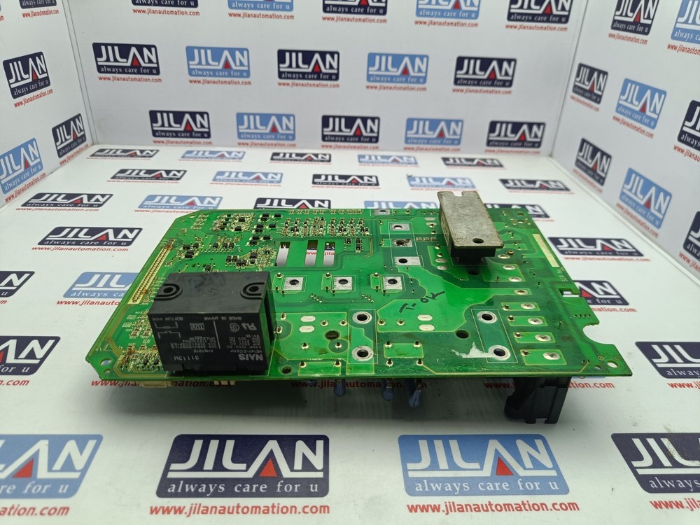 Yaskawa YPHT31355-1C Power Board