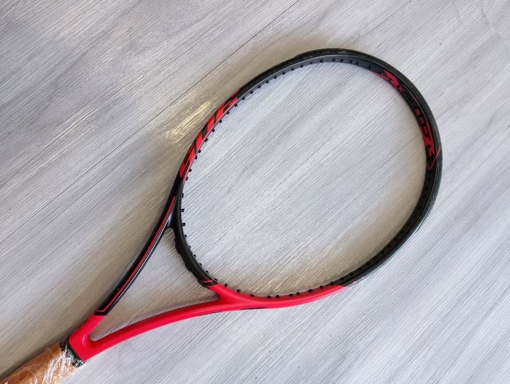 Bridgestone X BLADE 305 G3