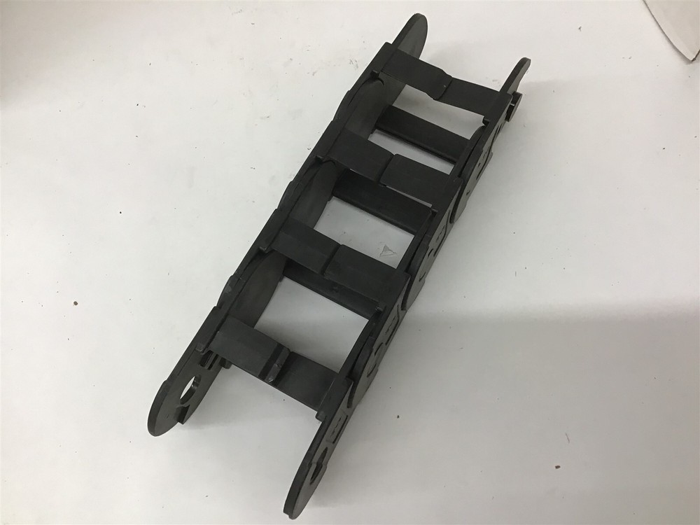 Igus E300.075.150 Cable Chain 1 Foot Sections