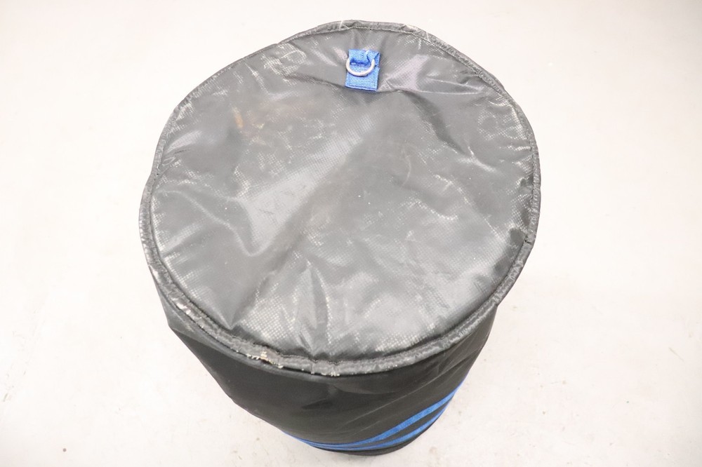 Gon Bops Conga Drum Bag