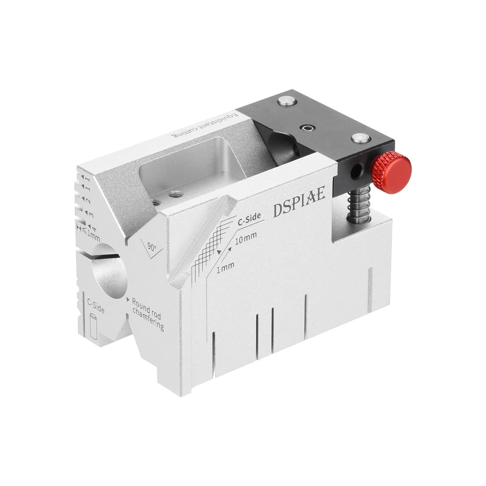DSPIAE Multi-Purpose Processing Assistance Platform Model Craft Tool AT-AP