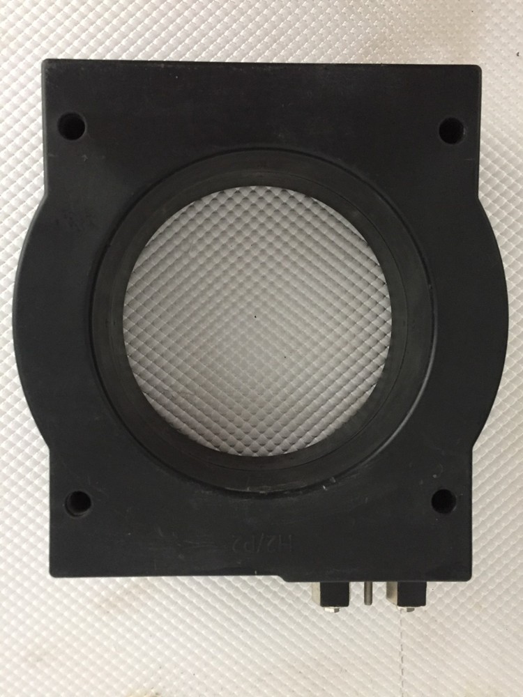 RITZ 110601012.0817 CURRENT TRANSFORMER TYPE DCEW...60