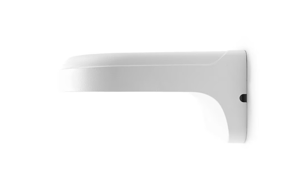 IC Realtime Wall Mount Bracket For Mini IP Domes | MNT-IPMINIDOME-WALL
