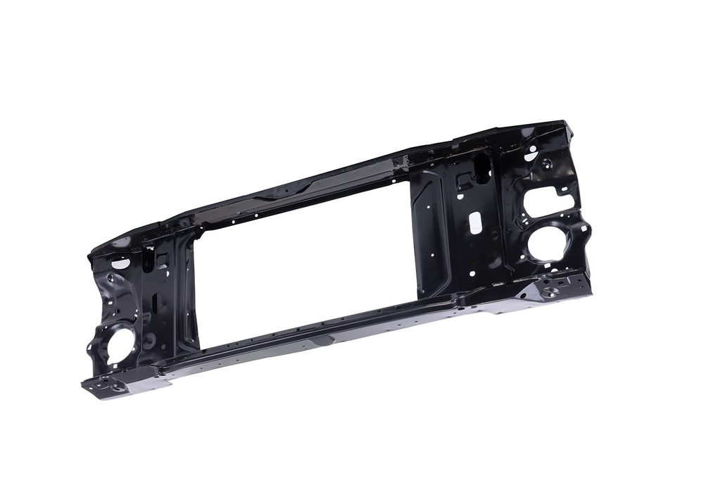 Front Radiator Support Core Assembly 1988-2000 C/K 1500 2500 3500