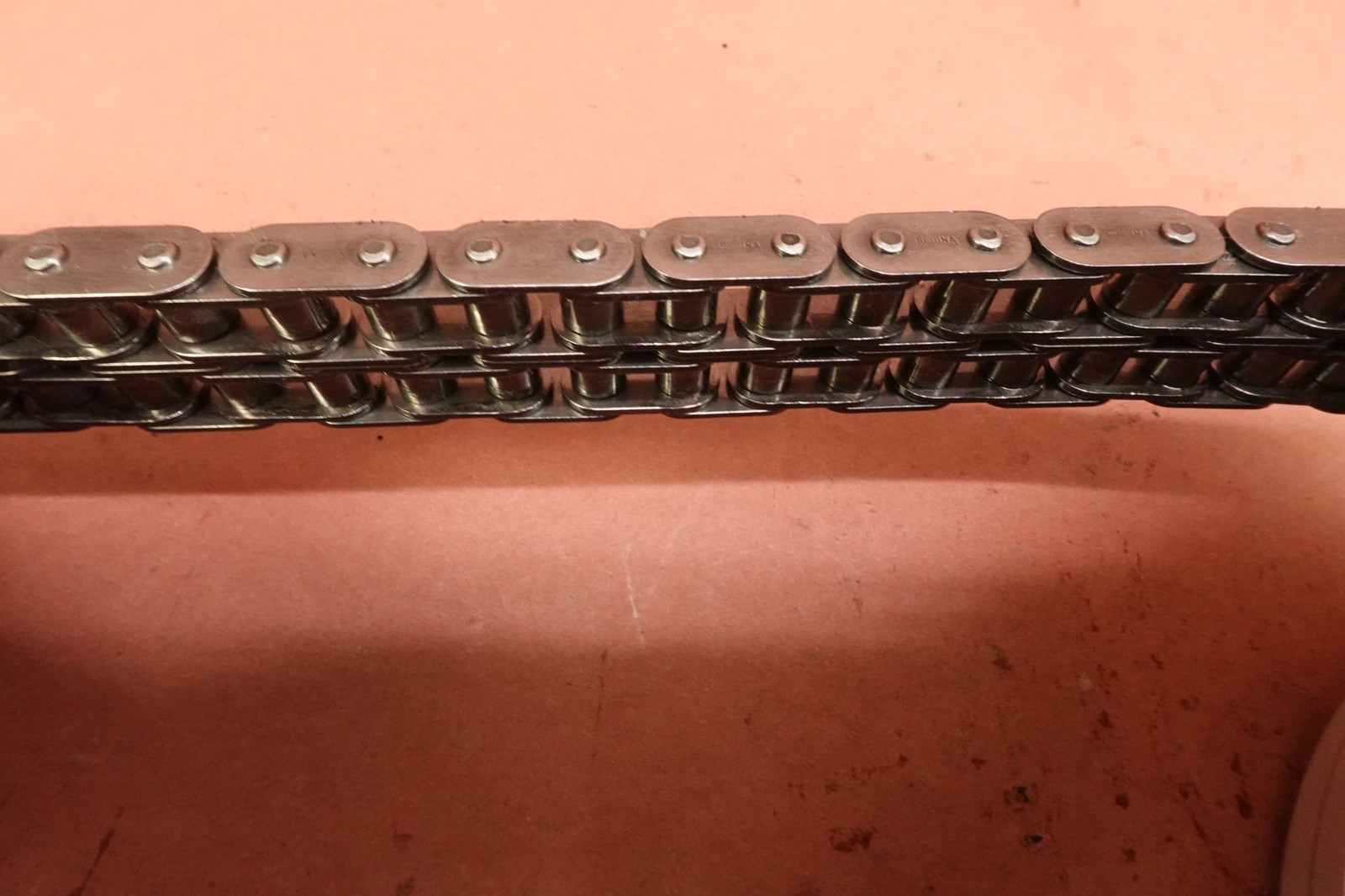 2018-2024 Harley Davidson Street Bob FXBBS Clutch Basket Compensate Primary