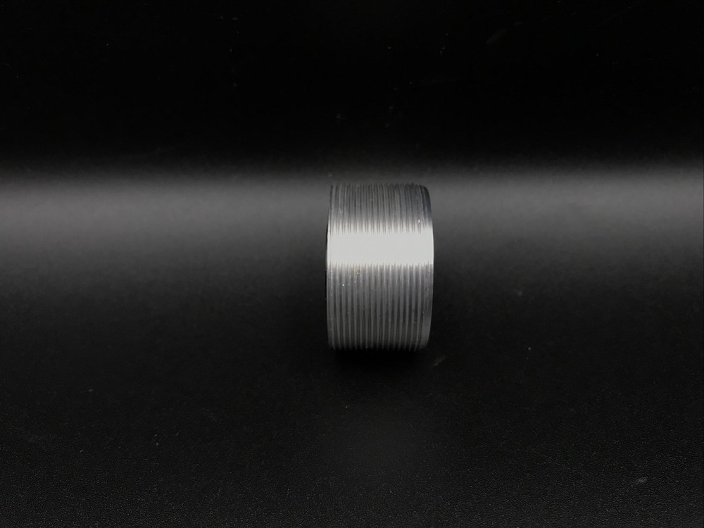 Suntour WTB Grease guard bottom bracket ML-SL-73