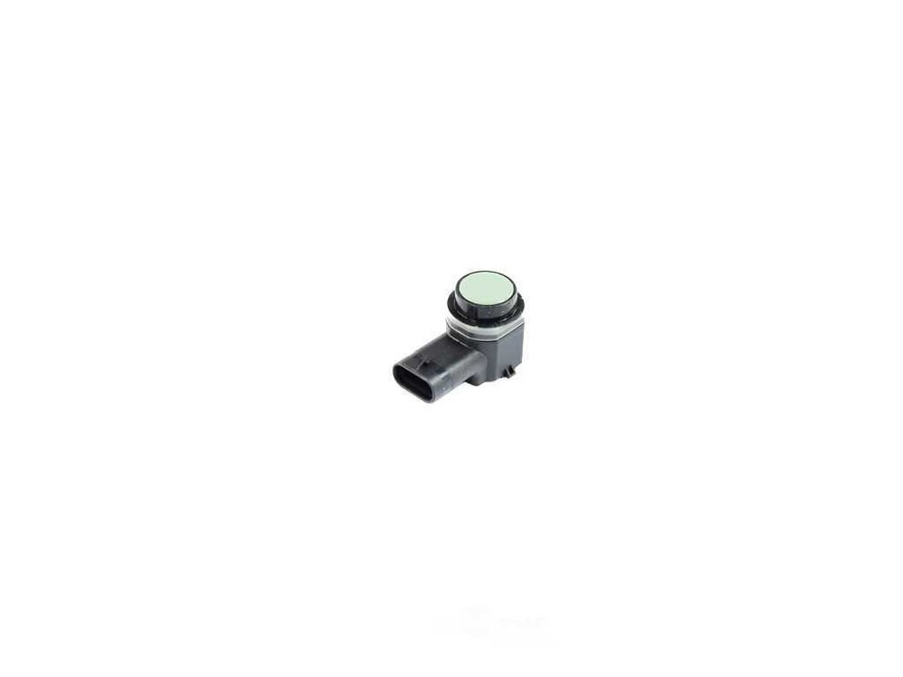 Park Assist Camera Control Module Mopar 1TR59KGAAC