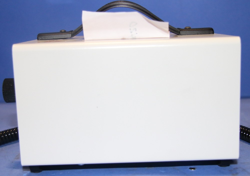 JH Technologies EKE Light Source 20500/26 - 13994