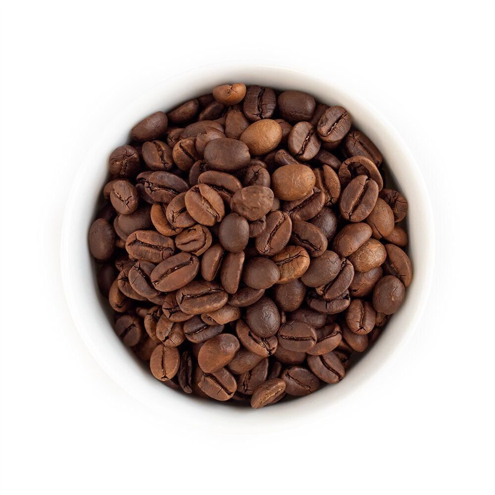 Indian Malabar | Single Origin Coffee | Fresh Roasted Coffee
