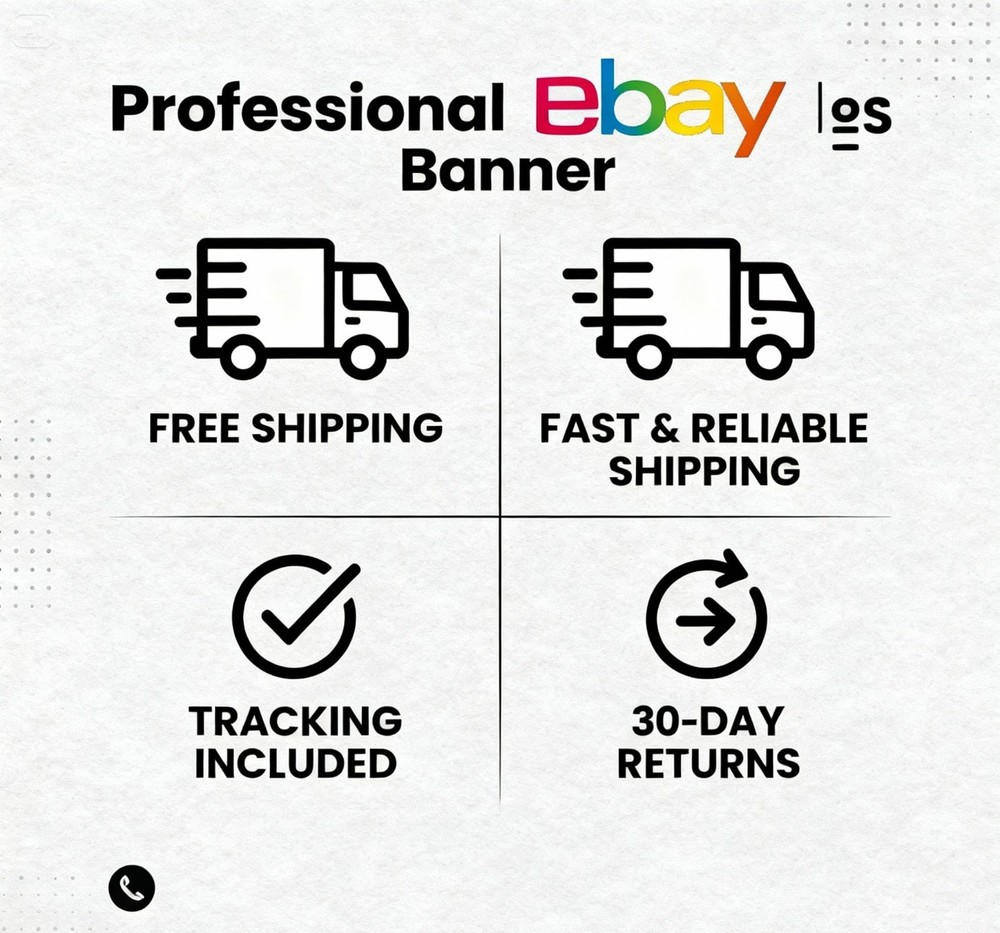 DMM with Large LCD, Data Hold, NCV Function, Kickstand