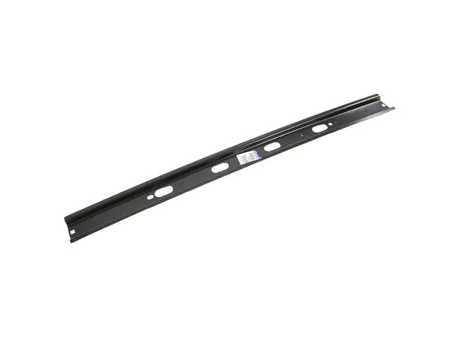 Genuine Mopar Roof Bow 68246306aa
