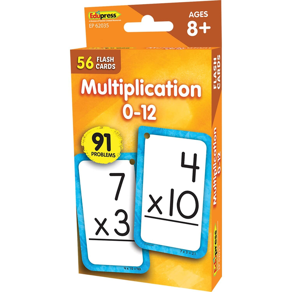 ® Learning at Home: Grade 2 Kit