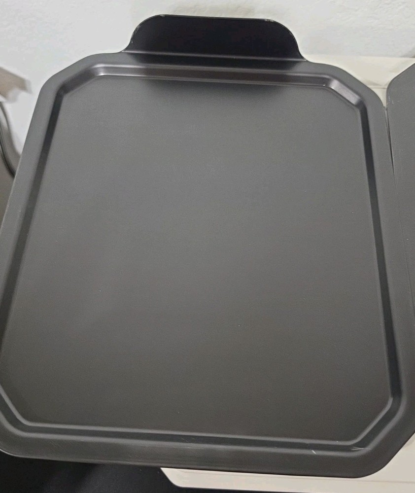 Rival Cookie Factory Model 9952 Cookie and Snack Maker. W6
