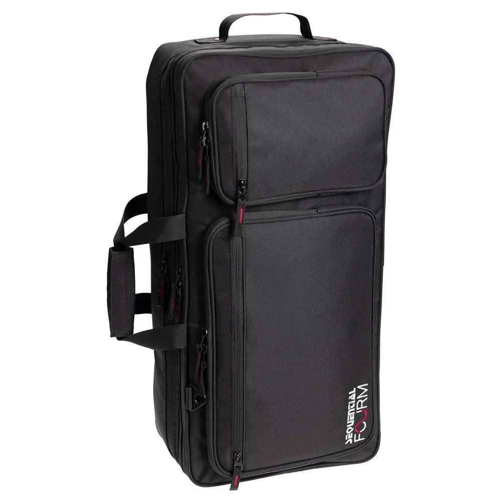 Sequential Fourm Gig Bag