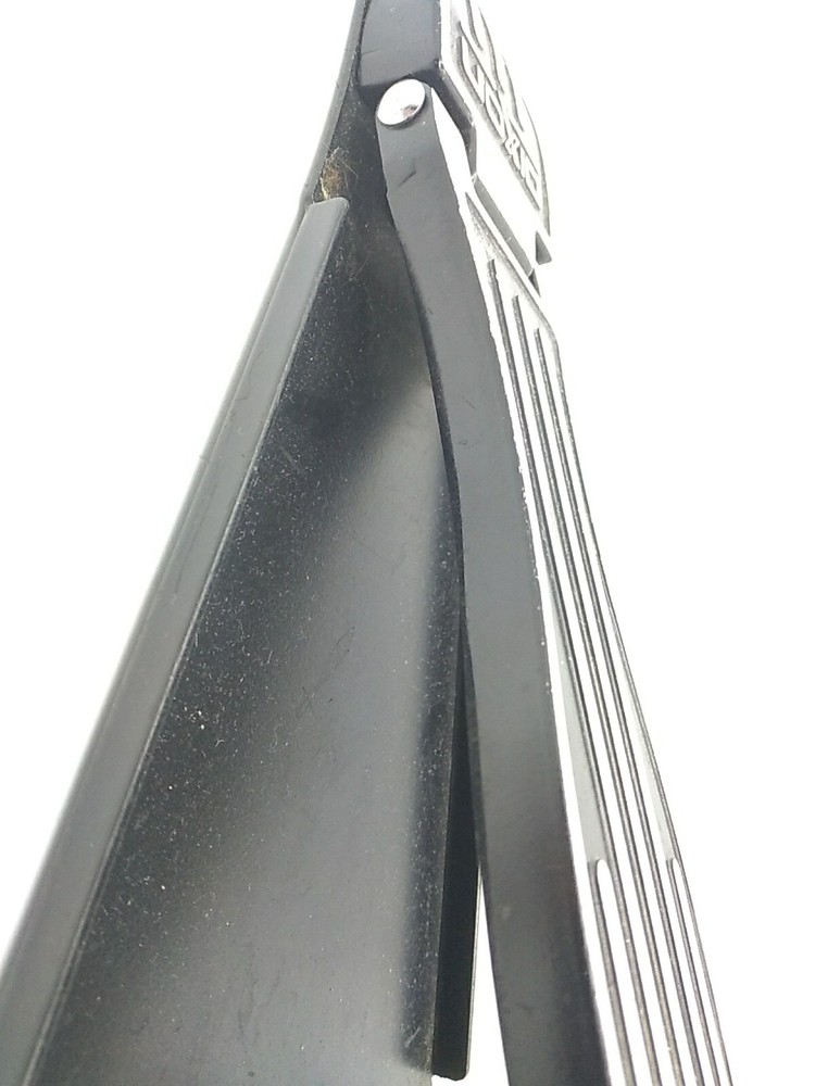 Dixon Kick Drum Pedal Drum Hardware