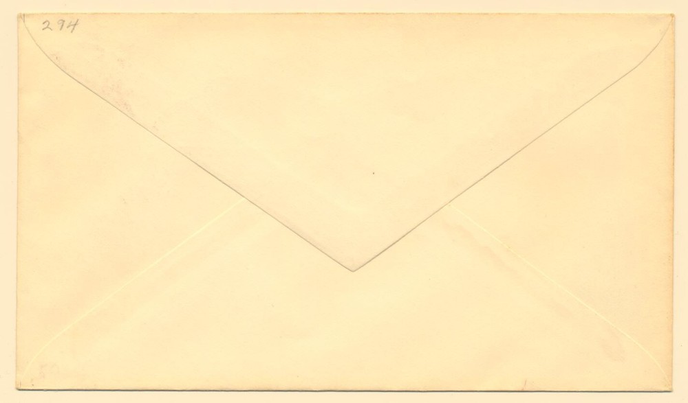 Israel Sc. 294 ITU Centenary 1965 FDC with Full Tab