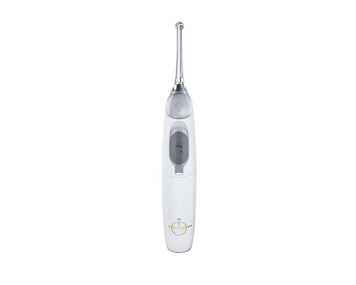 Philips Sonicare Water Flosser AirFloss PRO Ultra HX8340 8350 w/o Charger