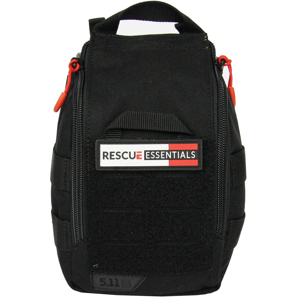 EDC (Every Day Carry) IFAK