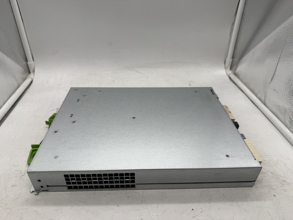 Fujitsu DX S3 DE I/O Module CA05967-1610