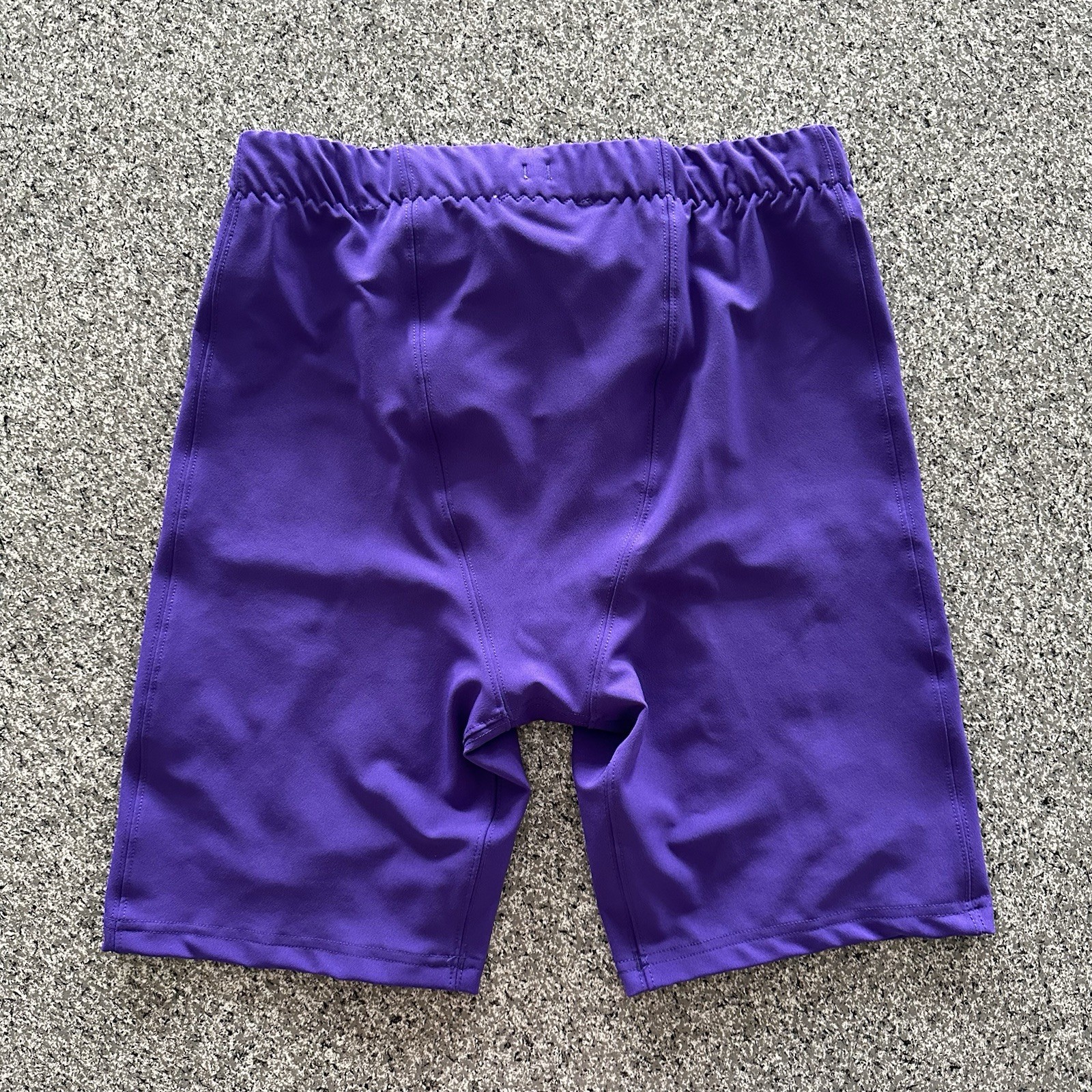 Nike Vapor Football Practice Shorts Stock Team Half Tights CW3972 Mens Sizes