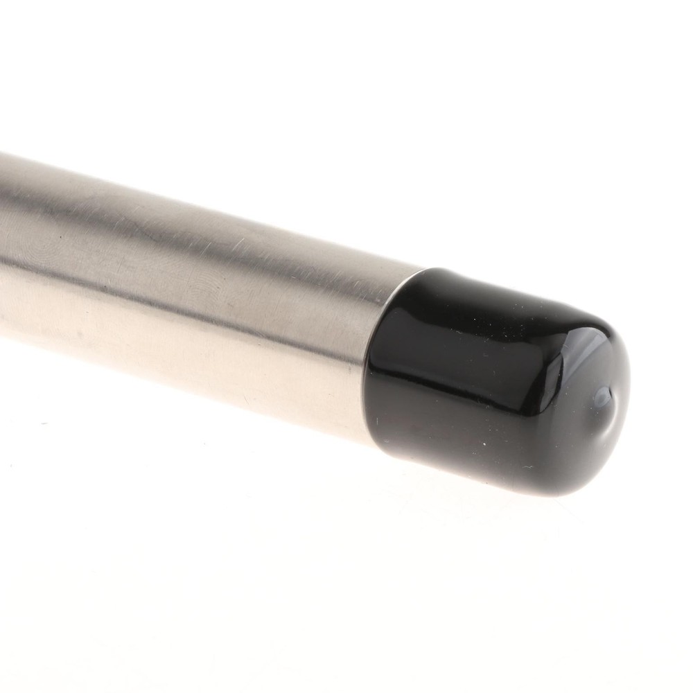 Diving Cylinder Valve Removal Tool Version Installation Tool Scuba Valve Removal