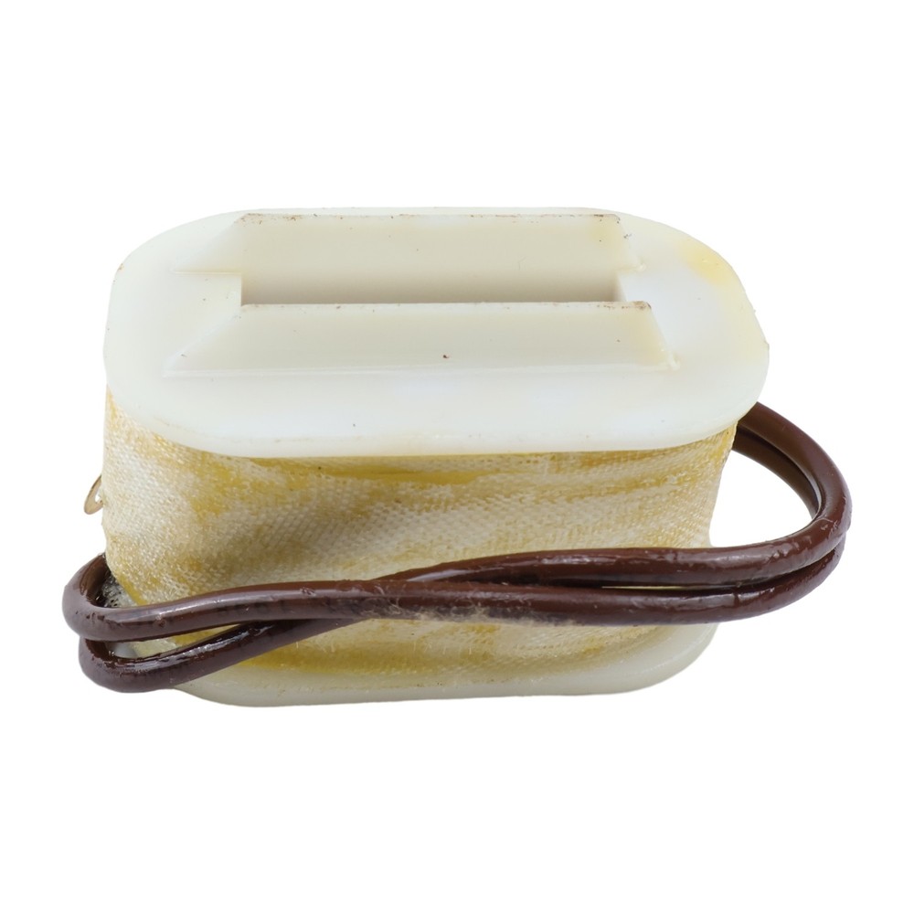 Valve Coil 316011 for Vickers