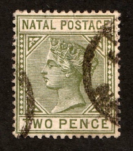 Natal        74          used