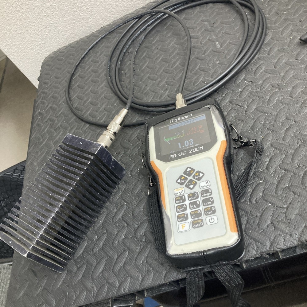 100W Dummy Load 50ohm