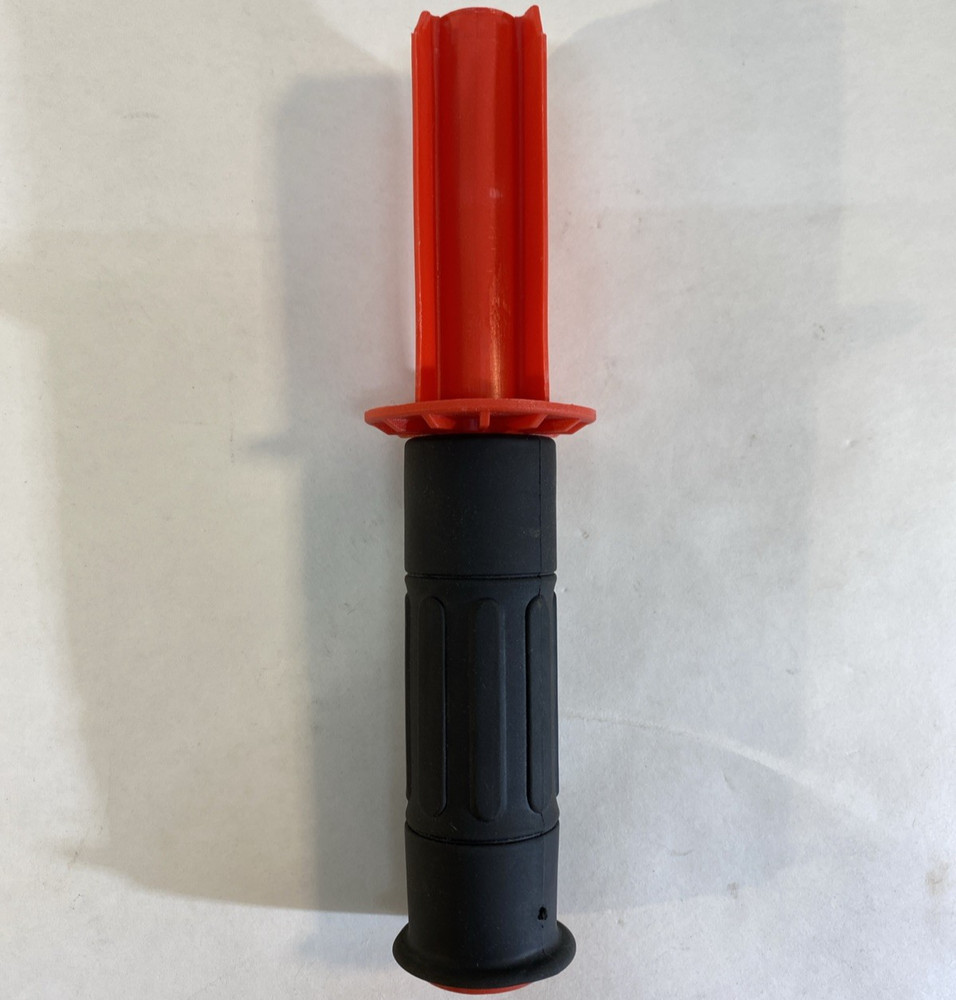 Monotaro Holder for Mini Stretch Film