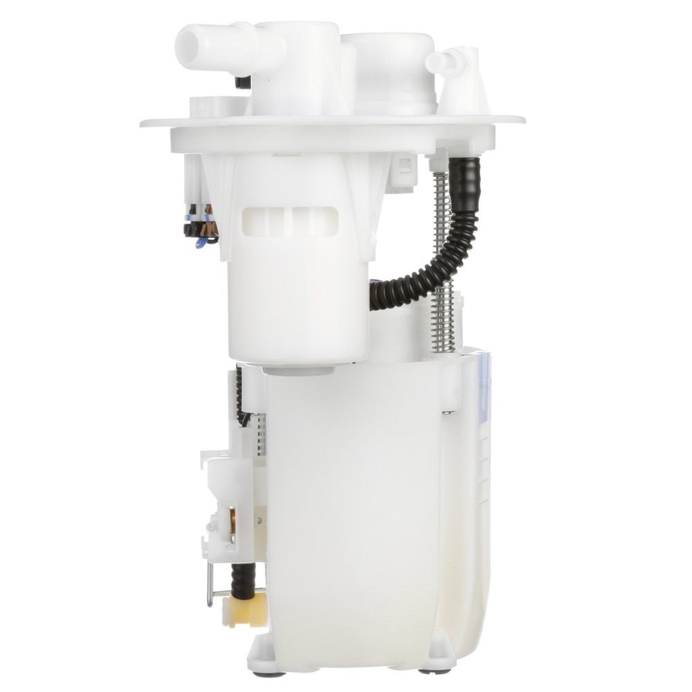 Fuel Pump Module Assy Delphi FG1893