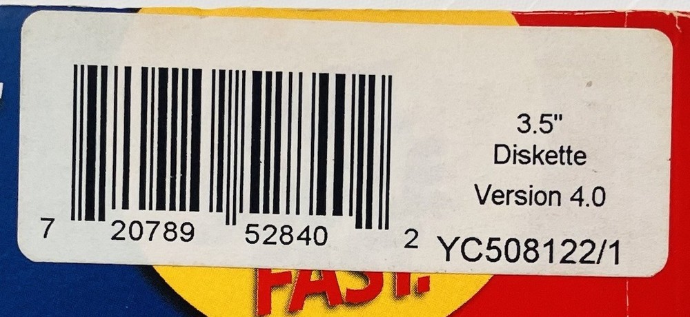 System Commander Deluxe User Manual VCOM Partitioning Guide Windows Linux (1998)
