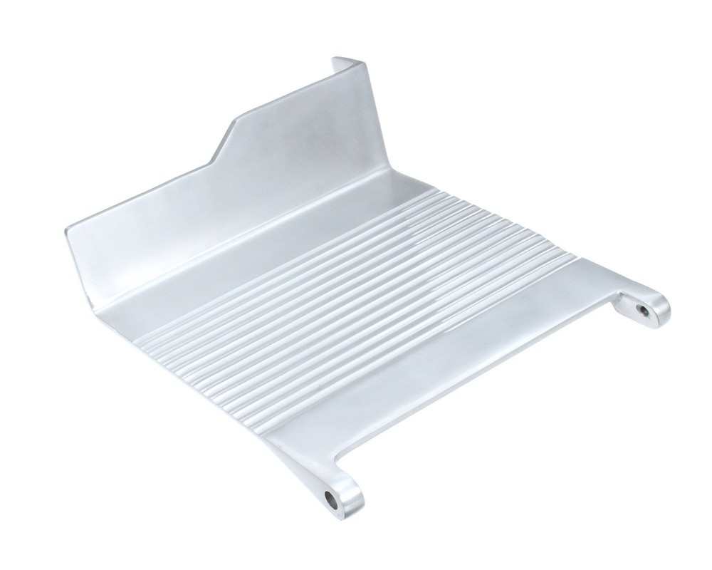 Globe Chute M00368 - Genuine OEM Replacement Part