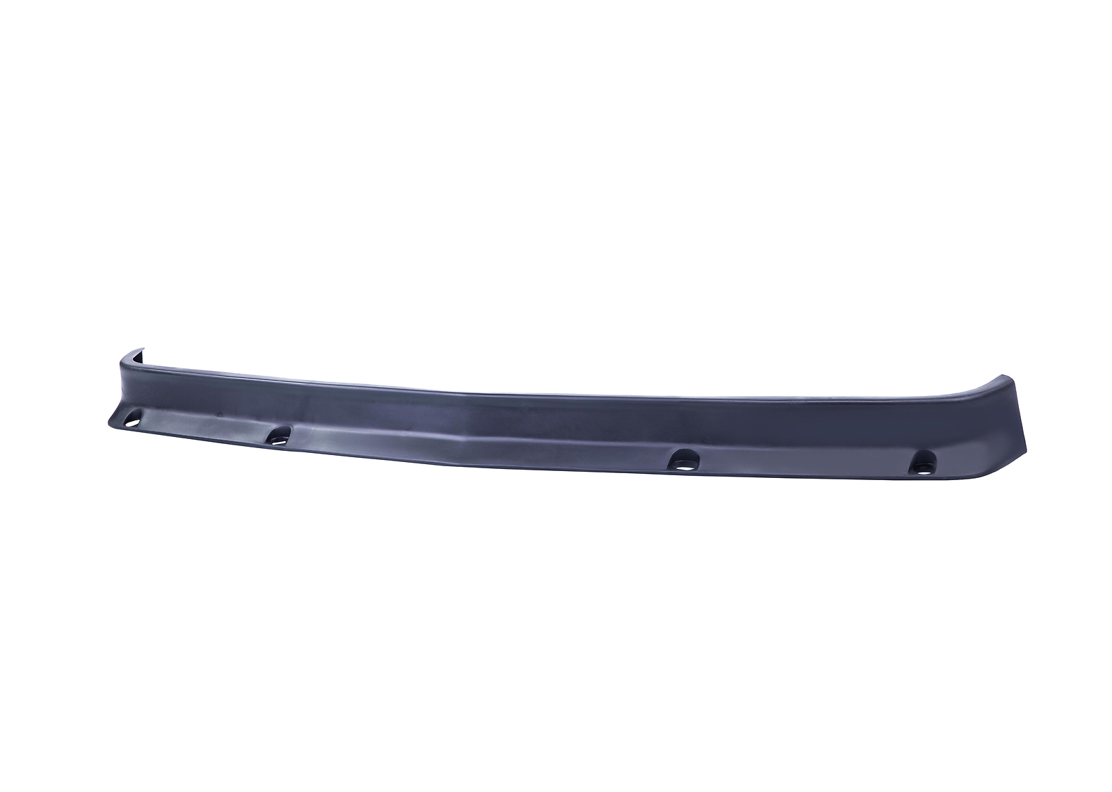 Lower Bumper Valance Air Dam Deflector For 1988-2000 Chevy GMC C/K Pickup Truck